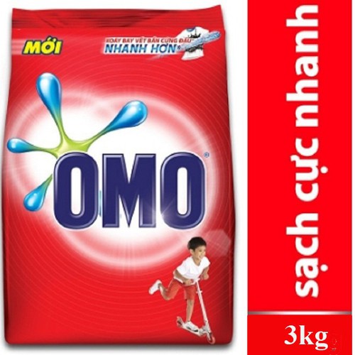 bot-giat-omo-tui-3-kg-x-4-tui